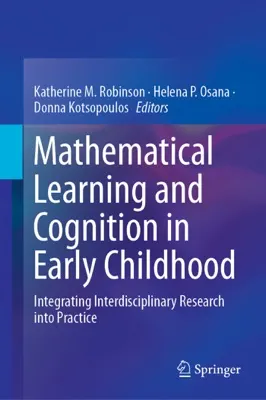 Cover of Innovation and change in reading instruction