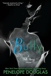 Cover of Bully