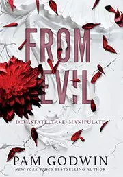 Cover of From Evil