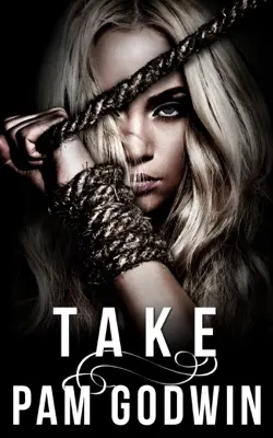 Cover of Take