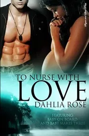 Cover of To Nurse With Love