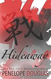 Cover of Hideaway