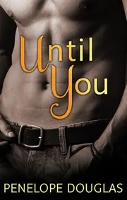 Cover of Until You