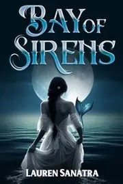 Cover of Bay of Sirens