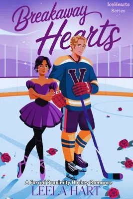 Cover of Scandalous Games
