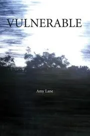 Cover of Vulnerable