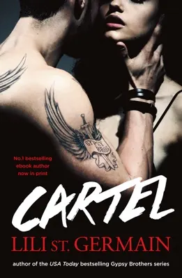 Cover of Owned