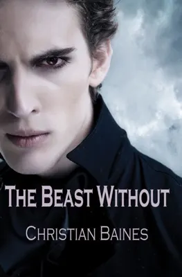 Cover of The Beast Without