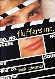 Cover of Fluffers, Inc