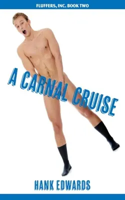 Cover of A Carnal Cruise
