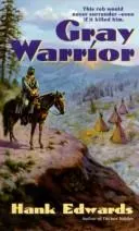 Cover of Gray Warrior