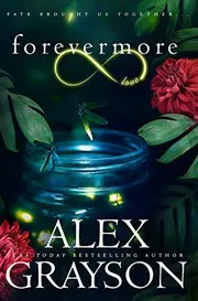 Cover of Forevermore