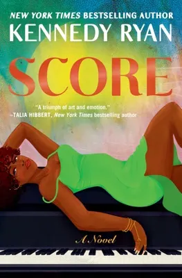 Cover of Long Shot