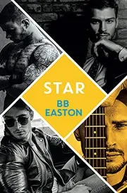 Cover of Star