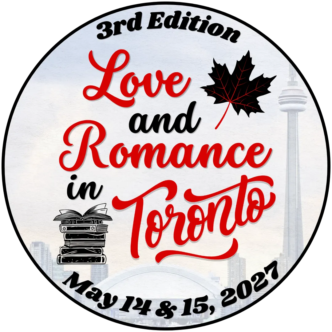 Love & Romance in Toronto