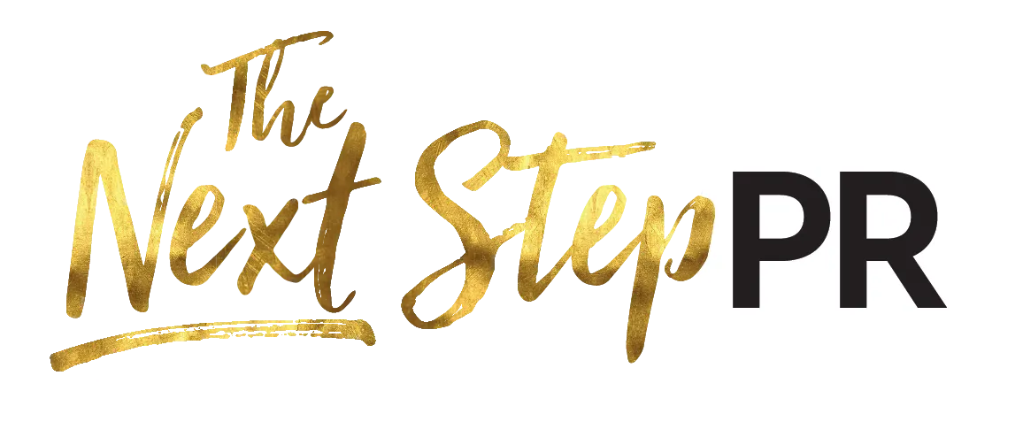 Authors in the Bluegrass Romance Book Camp