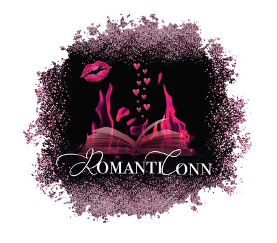 RomantiConn