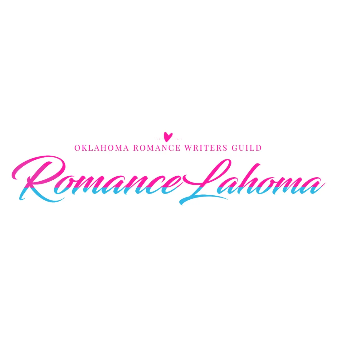RomanceLahoma